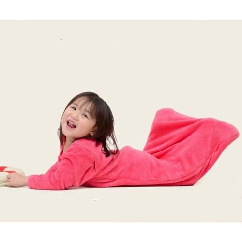 Baby Sleeping Bag Two Style Newborn Baby Sleepsacks Four Seasons Cute Infant Sleep Bags Animal Pattern Kids Swaddle Wrap Zipper