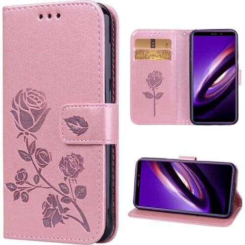 VSYTERECO Ulefone Phone Cases