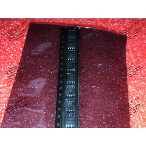 100% New&original 35080