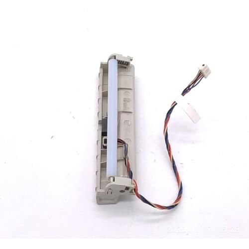 Printer part Barcode printer part printer accessory Label Peeler 403300G-001P For Zebra LP2844 LP2844-Z Thermal Printer