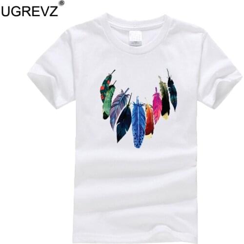 Children T-shirts for Boys Clothes Toddler Boy T Shirt Summer Tops Tee Shirts Fille 2021 New Animal Print Size 6 8 10 12 14 Year