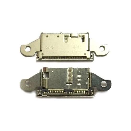 For Samsung Galaxy S5 Mini SM-G800 Charge Charging Port Dock Connector