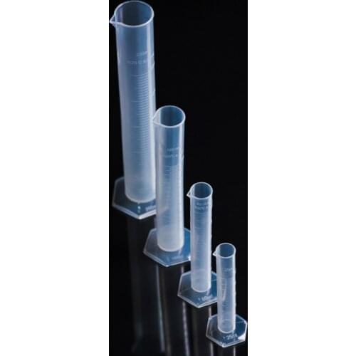 DUNFA Plastic Measuring Cups