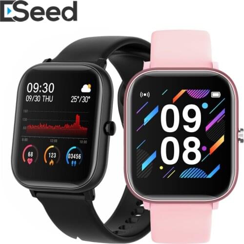 ESEED Bluetooth Watch
