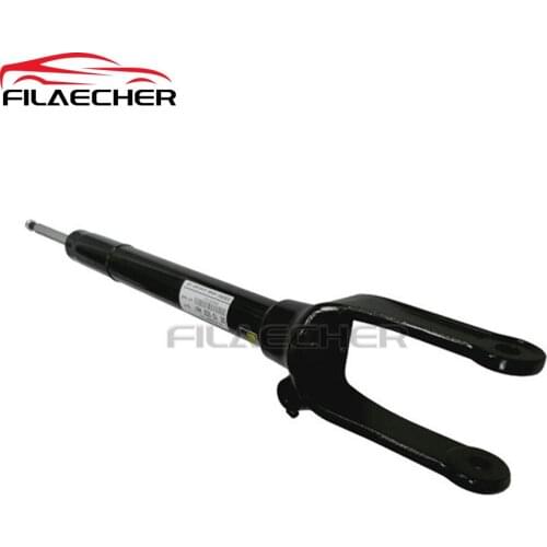 Стойки амортизаторов FILAECHER China At AliExpress