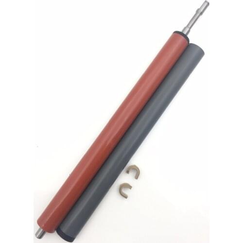 HINSOR Rollers For Printers