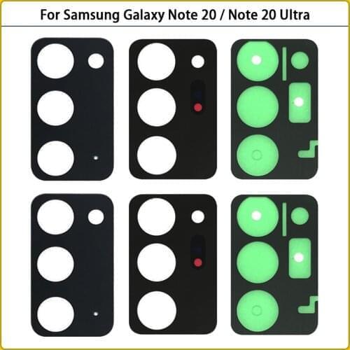 Объективы для мобильных телефонов MCDZ China At AliExpress