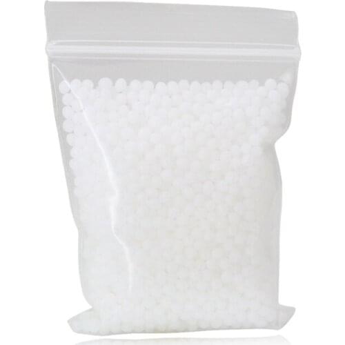 Q1QD Temporary Tooth Repair Kit Teeth And Gaps FalseTeeth Solid Glue Denture Adhesive