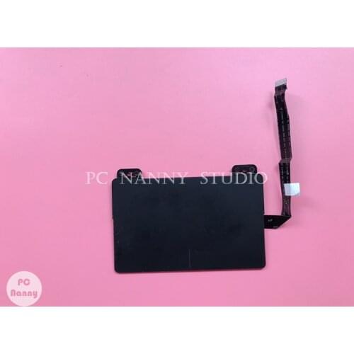 NOKOTION A131CZ for Dell XPS XPS 12 9Q33 Touchpad Touch board Trackpad Assembly