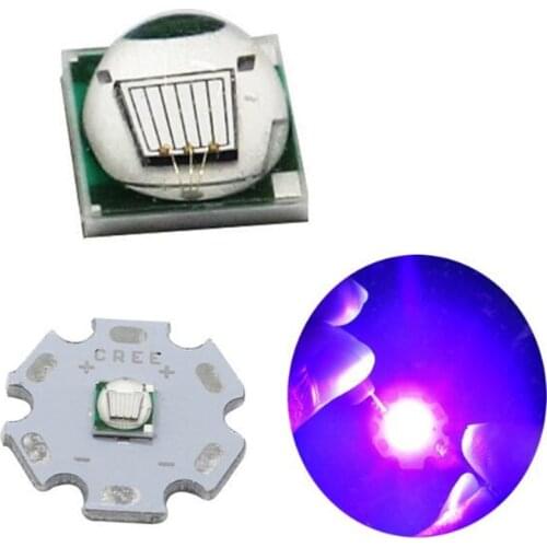 LED Bulbs OUMURUI China