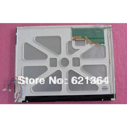 LQ150X1DG58 professional lcd screen sales for industrial screen