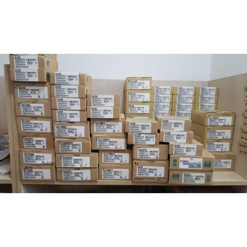 QJ61BT11N new in box