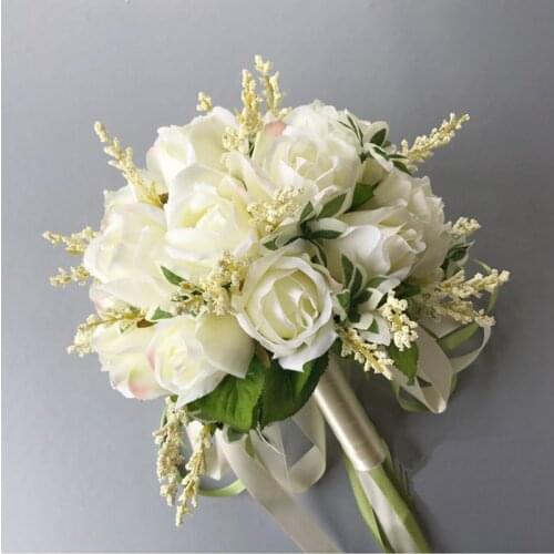 Искусственные композиции TCUOOBYD China At AliExpress