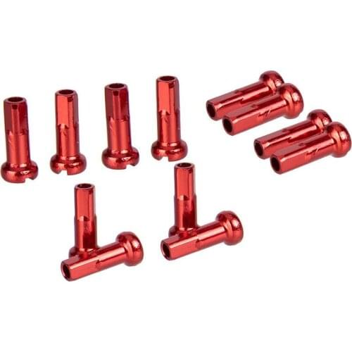 Спицы для велосипедов TWISTER.CK China At AliExpress