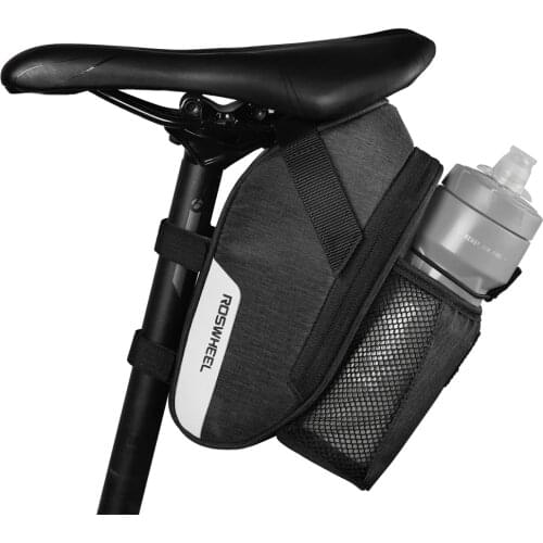 WOSAWE Camping Thermoses