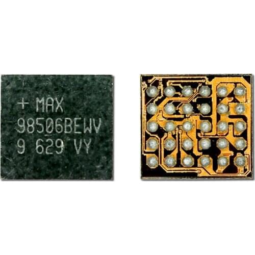 Power Charging IC for Samsung Galaxy Note 8