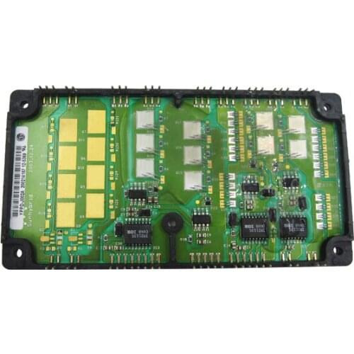 1PCS/LOT 4921QP1018A YPPD-J002A MODULE