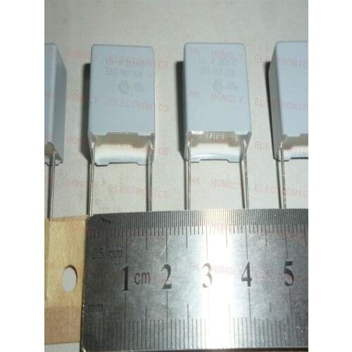 20 PCS 47nM300V-Y2