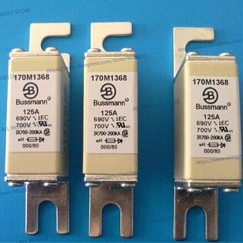 170M1412 170M1413 170M1415 170M1416 170M1417 170M1418 170M1419 170M1420 170M1421 170M1422 fast-acting fuse