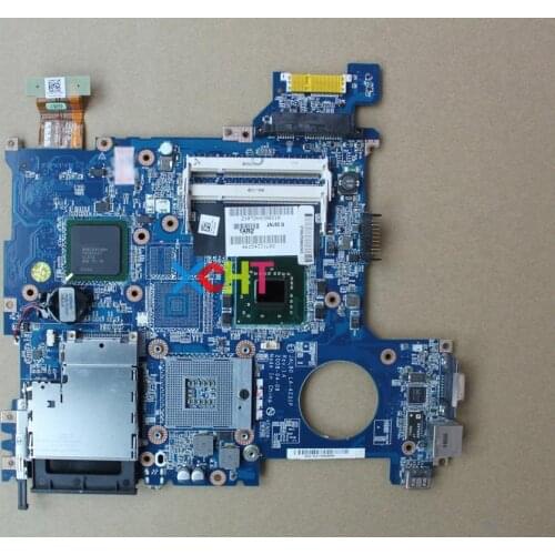 For Dell Vostro 1310 CN-0R511C 0R511C R511C JAL80 LA-4231P Laptop Motherboard Mainboard Tested