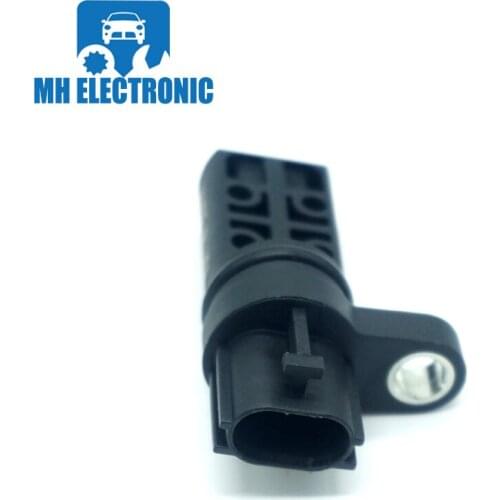 MH ELECTRONIC Camshaft position Sensor For NISSAN Frontier Maxima Murano 350Z Altima Sentra Infiniti G35 23731-6J906 23731-6J90B