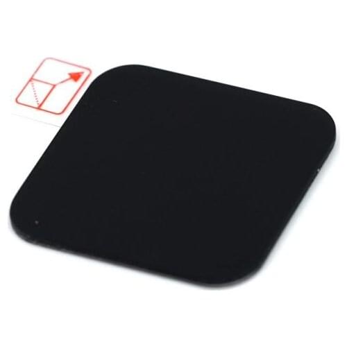 TBS ETHIX TEMPERED Glass ND16 ND32 FILTER FOR GOPRO 8/9/SESSION FPV Camera Cinewhoop Ducted Drones DIY Parts