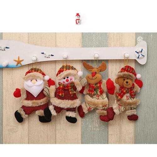 GoowellMA Products For The Holiday