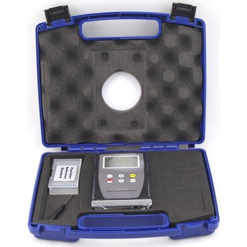 Linthes SRT6100 surface roughness meter