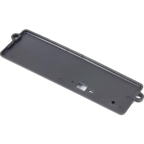 02111 HSP Battery Cover For RC 1/10 Model Car Spare Parts 02111