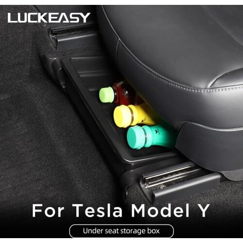 Органайзеры для автомобиля LUCKEASY China At AliExpress