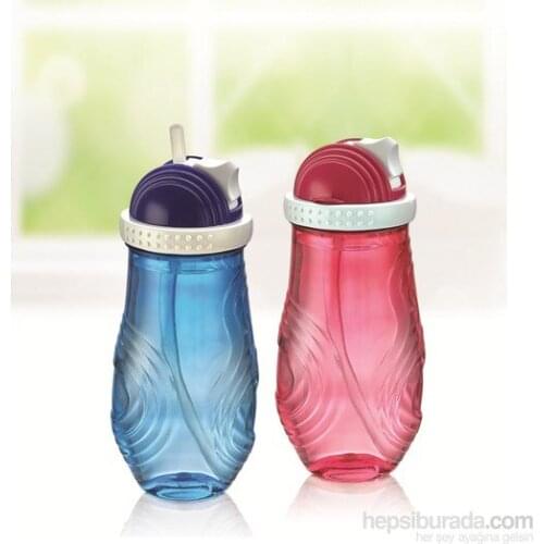 New 2021 Dame Çiko Water Flask 500 Ml термос стеклянная колба термокружка 스타벅스 thermos термос для чая 1 литр