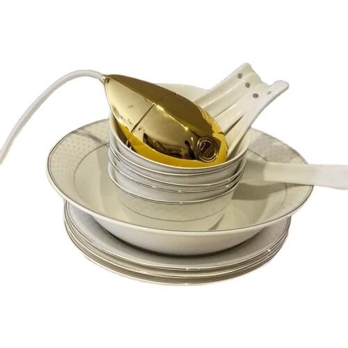 Super Shockwave Bubble Dishwasher Portable Mini Dishwasher Ultrasonic Cleaner