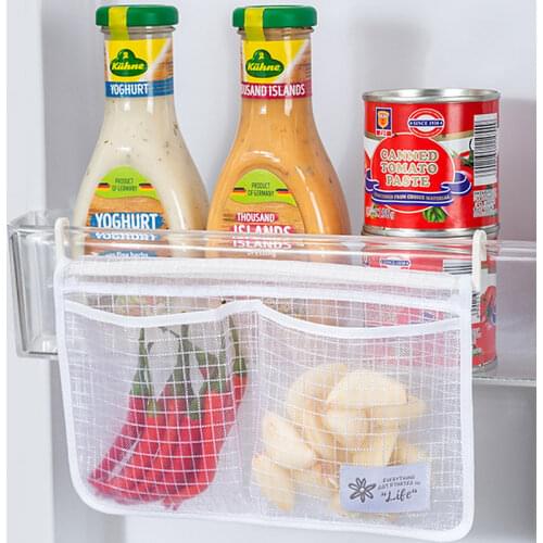 Bedside Hanging Organizer Pocket Storage Bag Wardrobe organizer Canvas Bedroom Bathroom Magazine tote Storage Organizador Pouch