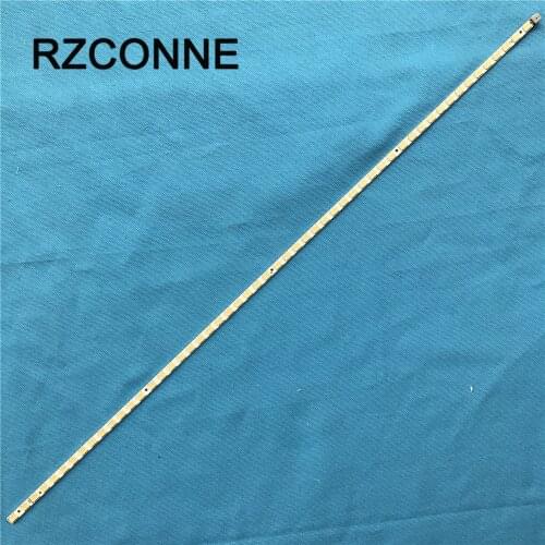 520mm LED Backlight Lamp strip 54leds For KDL-46EX700 LK460D3LA8S RUNTK4337TP SLED090907REV.1 AE4660B LCD TV Monitor