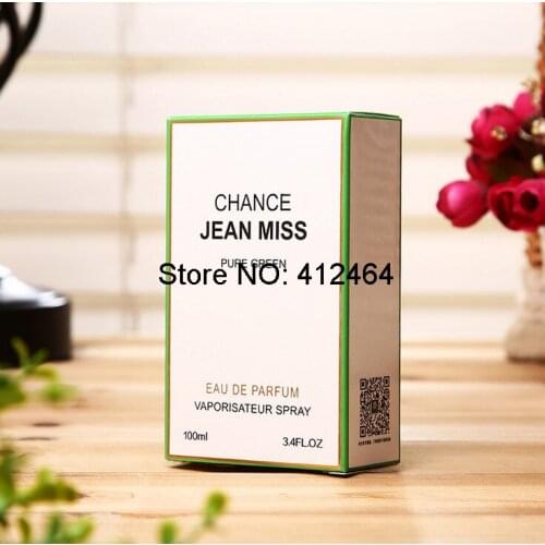 UV Resistant Color printing small cosmetics paper box custom cosmetic rigid box ---PX11024