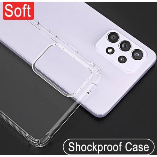 YAEATYPE Samsung Galaxy M10s Phone Cases