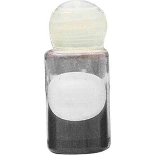 1 Pcs Embossed Powder Pigment 10ml DIY Embossing Stamping Scrapbooking Craft SP99