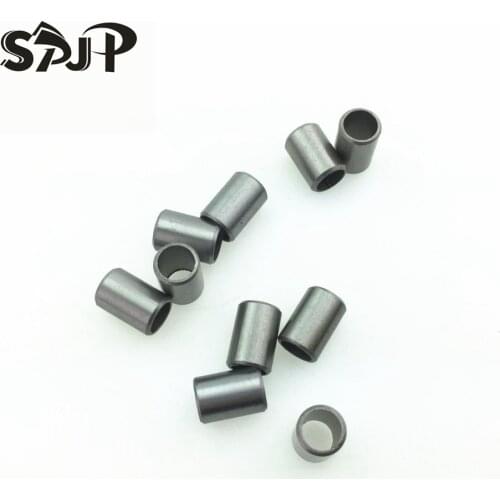 10pcs Motorcycle engine positioning pin Scooter engine parts For GY6 50 80 125 150