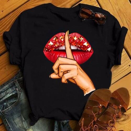 Aodanbao Womens Clothing