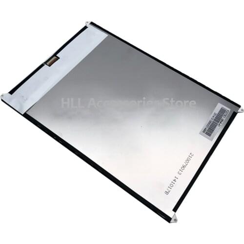 Free shipping 7.85'' inch LCD display KD079D1-35NA-A1 KD079D1 35NA A1 B080XAN02.0 for Vido M3C Taidian G18d tablet pc
