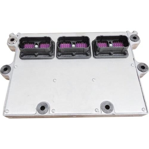 Diesel engine Auto truck High Quality Original ISM11 QSM11 QSX15 ISX15 Engine Parts ECM ECU Electronic Control Module 3408501