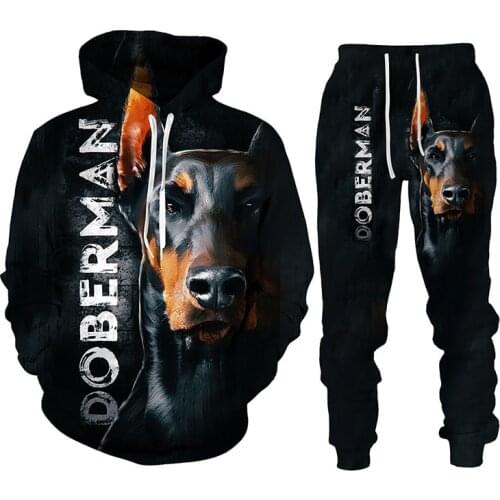 FANAN Mens Winter Hoodies