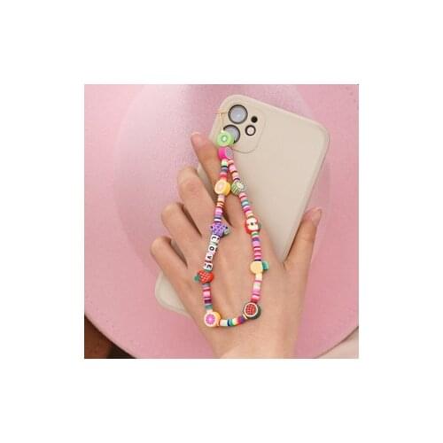 Ремешки для телефонов FangNymph China At AliExpress