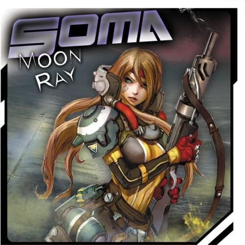 1/24 Resin Figure Model kits girl Unassambled Unpainted S152