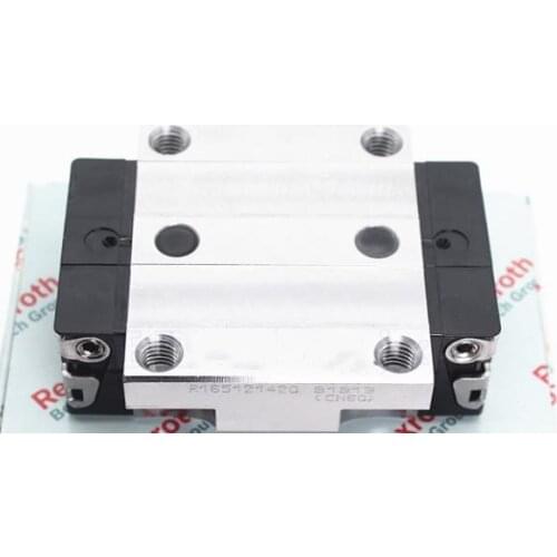 Ensure brand new, 180 days warranty R165131220