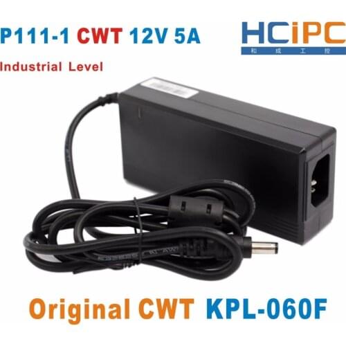 HCiPC Computer Components