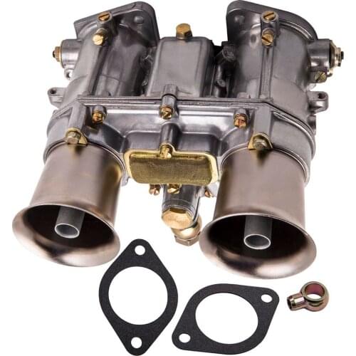 For 48 IDA System Carburettor Carburetor Carb for VW Beetle Type for 19030.018 19030.015 19030018