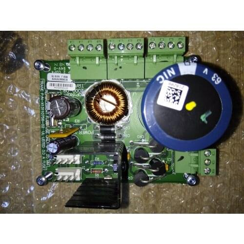 New and original board X13110756-02 X13650737070 BRD02102