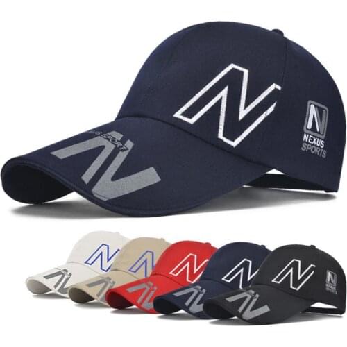 New DAIWA summer sun hat breathable mesh sunshade breathable adjustable sun hat big and male outdoor fishing brand cap