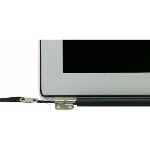 New MacBook Air A1465 11.6" Full Assembly LCD screen replace 2013 2014 2015 2016 Replacement